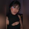 darlenaly021